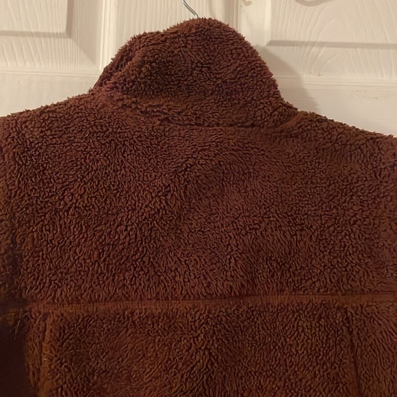 North Face Woman’s Vest - Picture 8 of 8